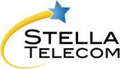 PRESTACLiC, Partenaire de STELLA Télécom